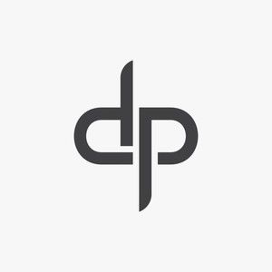 Meet your Posher, Philip foden